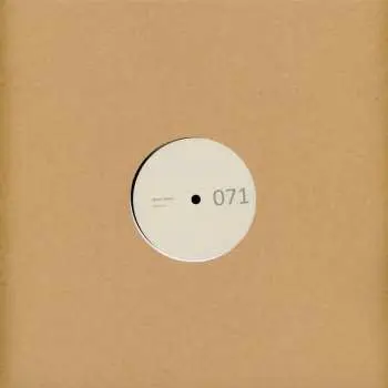 LP Luigi Tozzi: Plastic Venus