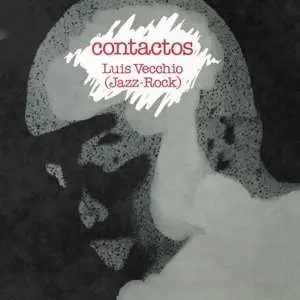 LP Luis Vecchio: Contactos