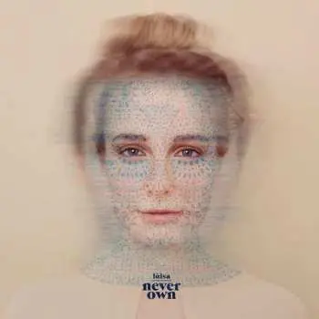 CD Lùisa: Never Own
