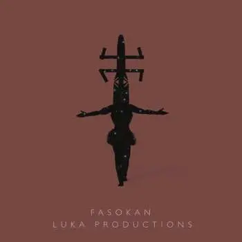 LP Luka Productions: Fasokan