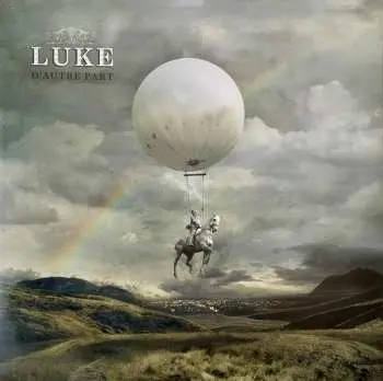 LP Luke: D'autre Part
