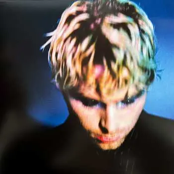 LP Luke Hemmings: Boy