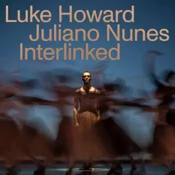 CD Luke Howard: Interlinked
