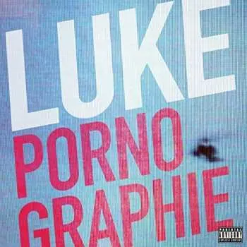 CD Luke: Pornographie