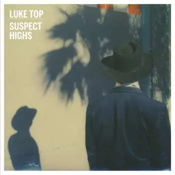 LP Luke Top: Suspect Highs LTD