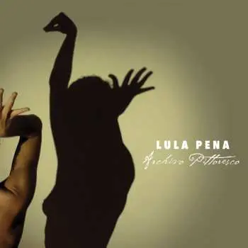 CD Lula Pena: Archivo Pittoresco