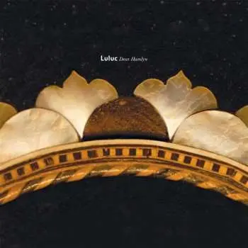 LP Luluc: Dear Hamlyn