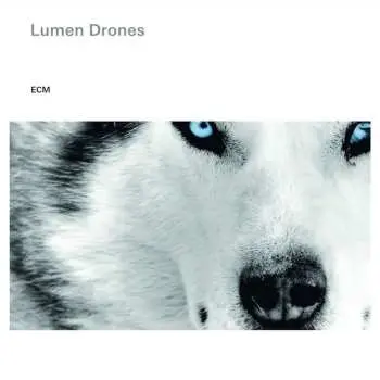 CD Lumen Drones: Lumen Drones