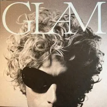 LP Lumière: Glam
