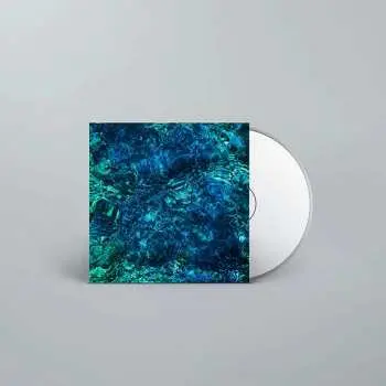 CD Ichiko Aoba: Luminescent Creatures