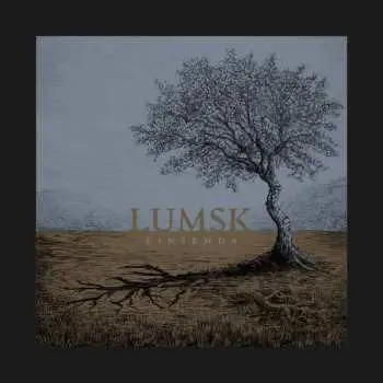 CD Lumsk: Einsemda