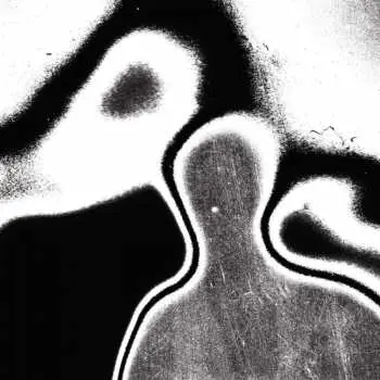 LP Lunacy: Universal Pressure