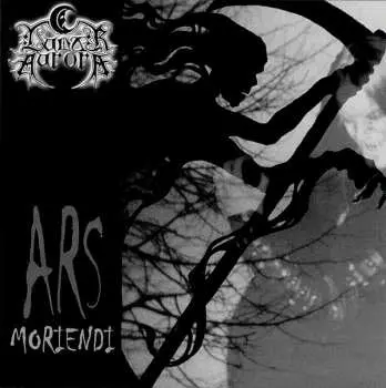 LP Lunar Aurora: Ars Moriendi