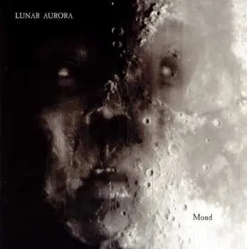 LP Lunar Aurora: Mond