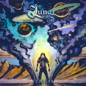 CD Lunar: Eidolon DLX | LTD