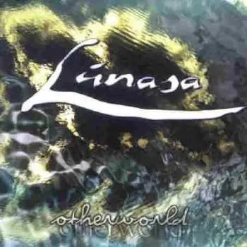 CD Lúnasa: Otherworld