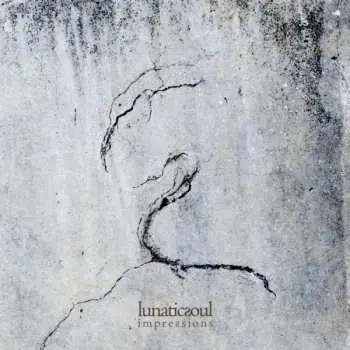 CD Lunatic Soul: Impressions
