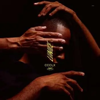CD Lunice: CCCLX