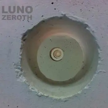 LP Luno: Zeroth