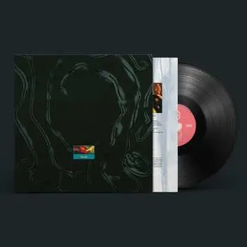 LP Lush: Gala
