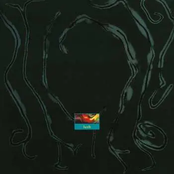 CD Lush: Gala