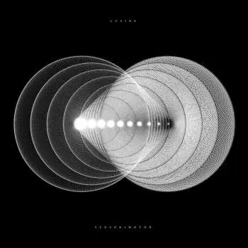 2LP L'usine: Sensorimotor