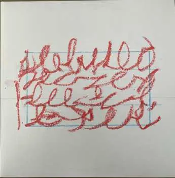 LP Lust Pattern: Stand, Scatter