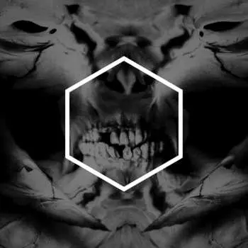 CD Lustmord: [Other]
