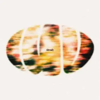 CD Luv: Already LTD
