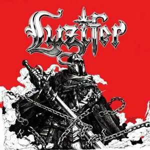 CD Luzifer: Iron Shackles