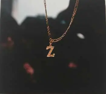 CD Luzine: La 26ème Lettre