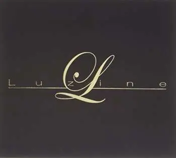 3CD Luzine: L'uzine Vol.1