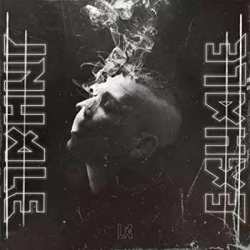 CD LX: Inhale / Exhale