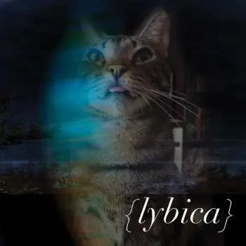 CD Lybica: Lybica