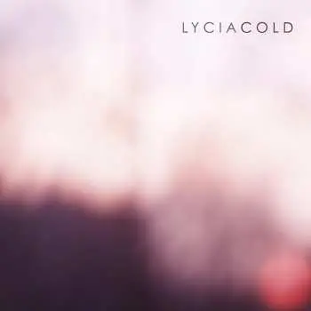 CD Lycia: Cold