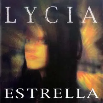 2LP Lycia: Estrella CLR | LTD
