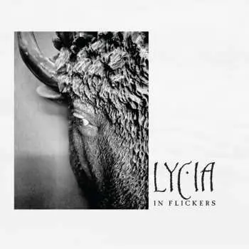 CD Lycia: In Flickers