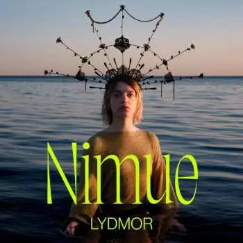CD Lydmor: Nimue