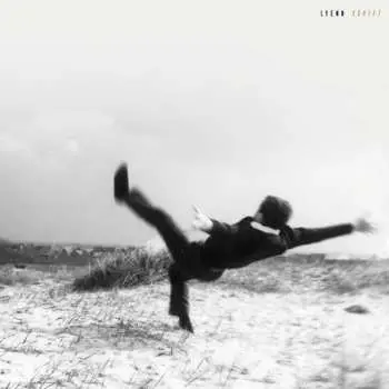 LP Lyenn: Adrift