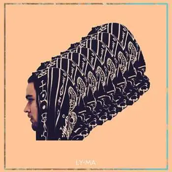 LP LYMA: In Between Shifts LTD