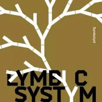 2LP Lymbyc Systym: Symbolyst