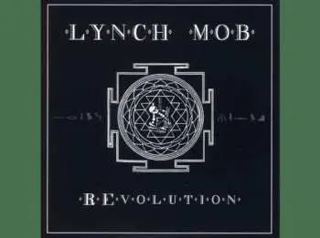 LP Lynch Mob: REvolution LTD