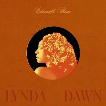 Lynda Dawn:  Eleventh Hour LP