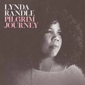 CD Lynda Randle: Pilgrim Journey