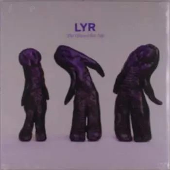LP LYR: The Ultraviolet Age
