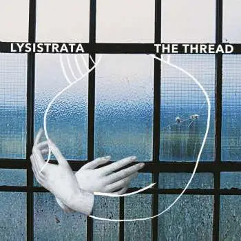 CD Lysistrata: The Thread DIGI