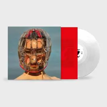 LP Lysistrata: Veil