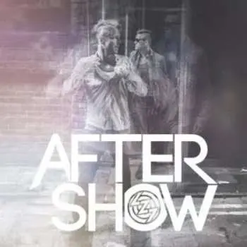 CD LZ7: Aftershow