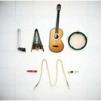 LP -M-: Labo -M-