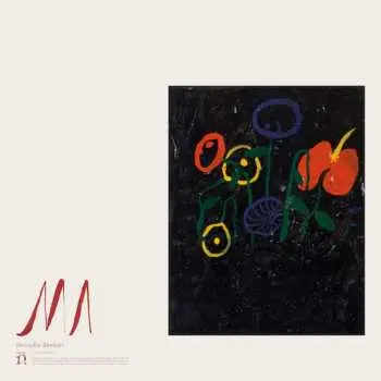 CD Devendra Banhart: Ma